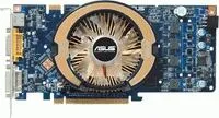ASUS EN9600GSO/HTDP/384M GDDR3 Ekran Kartı Thumbnail 4