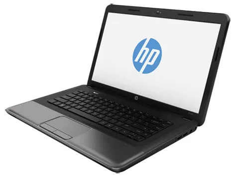 HP 650 D7Y53PA Thumbnail 4