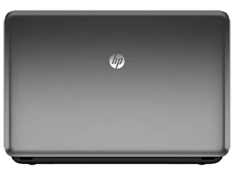HP 650 D7Y53PA Thumbnail 8