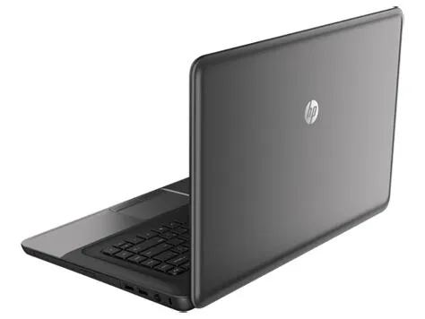 HP 650 D7Y53PA Thumbnail 6