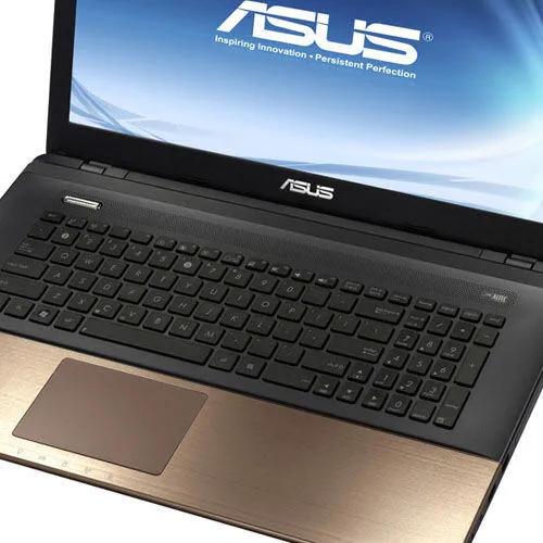 ASUS K75VJ-TY012H-BE 90NB00D1-M01500 Laptop Thumbnail 5