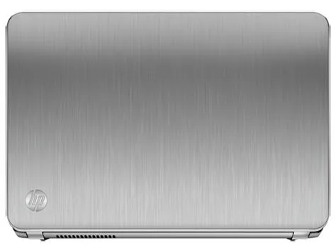 HP Spectre XT Pro D7Y63PA Thumbnail 7