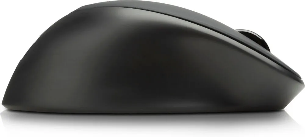 HP X4000b Bluetooth H3T50AA 1600 DPI Kablosuz Mouse Thumbnail 2