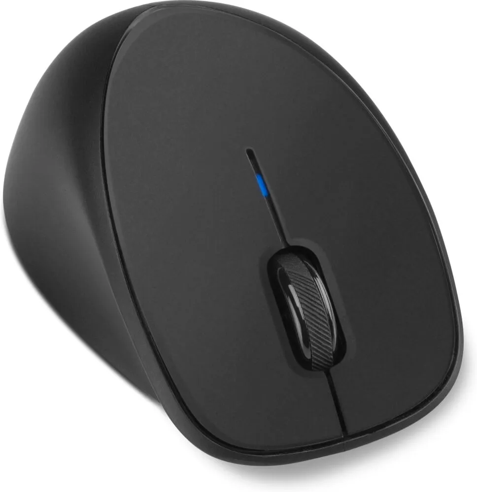 HP X4000b Bluetooth H3T50AA 1600 DPI Kablosuz Mouse Thumbnail 6