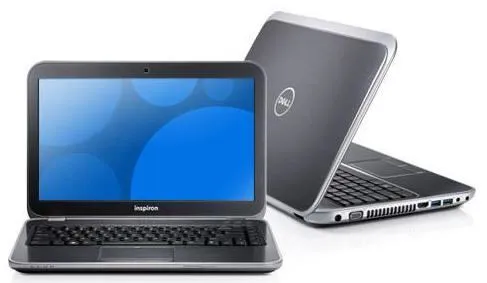 DELL Inspiron 5420 I14SI53210_675W8C Thumbnail 2
