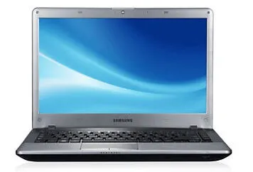 Samsung 3 NP355V4C A6-440M (NP355V4C-A03MX) Laptop