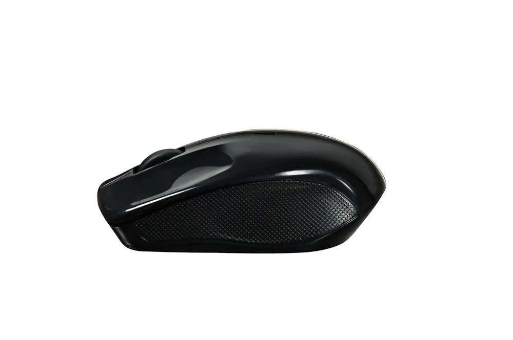 GIGABYTE AIRE M58 1000 DPI Kablosuz Mouse Thumbnail 2