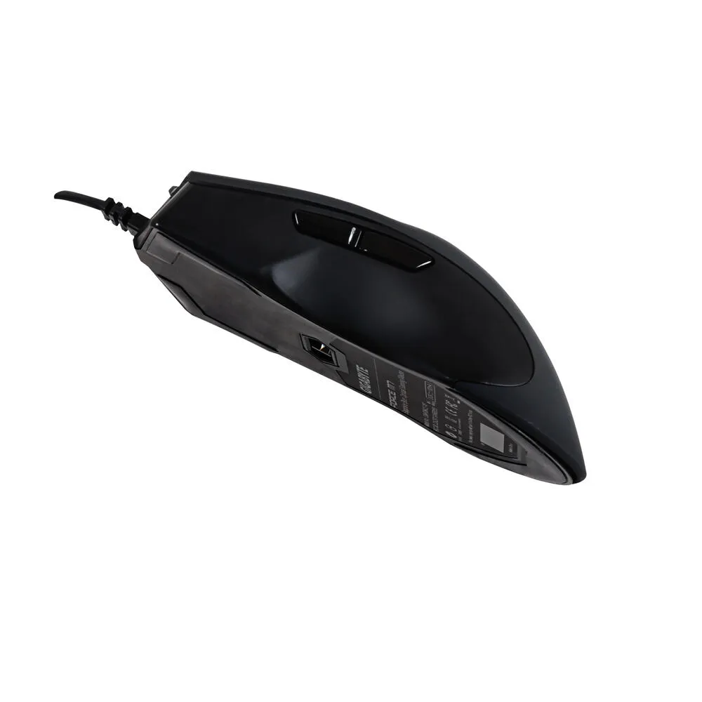 GIGABYTE Force M7 3200 DPI Oyuncu Faresi Thumbnail 4