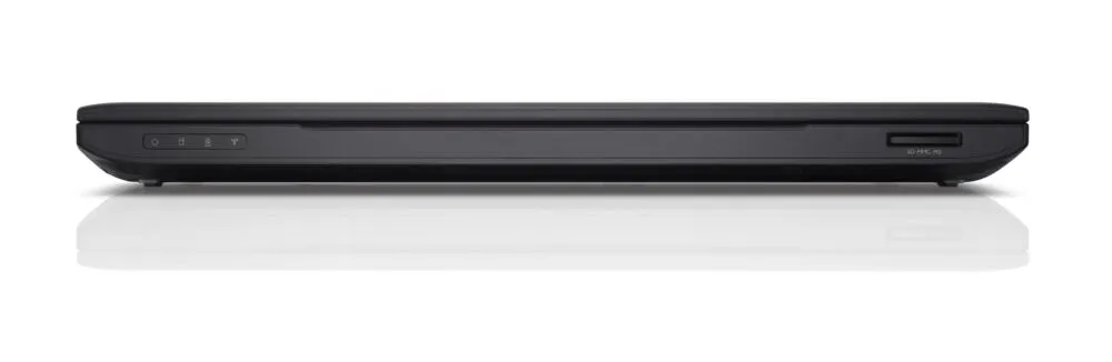DELL Vostro 3350 N11-3350-004BR Laptop Thumbnail 5