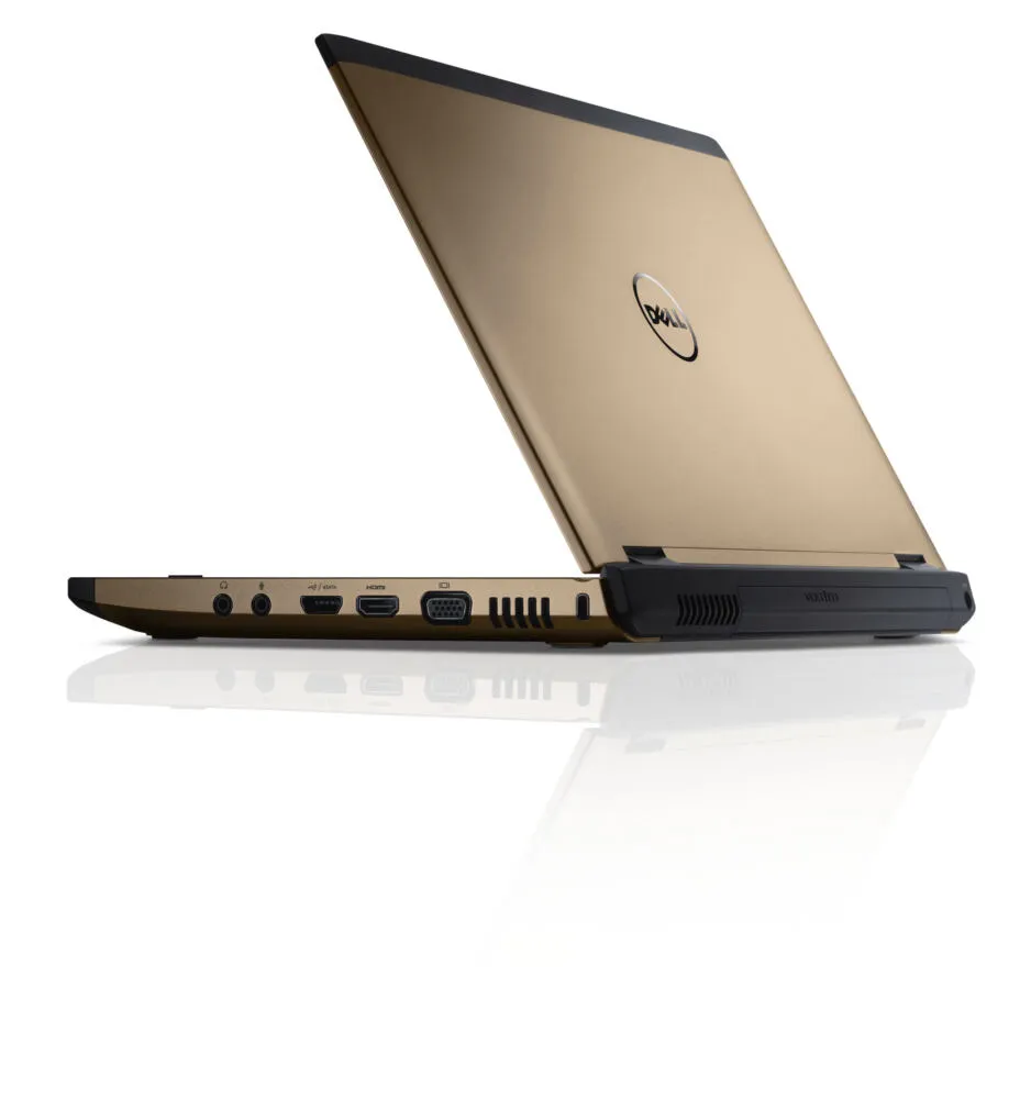 DELL Vostro 3350 N11-3350-004BR Laptop Thumbnail 3