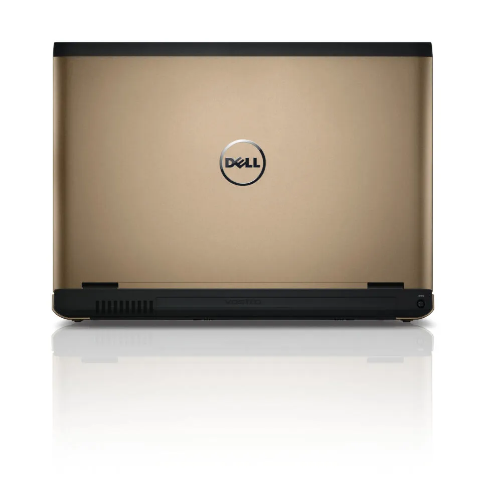 DELL Vostro 3350 N11-3350-004BR Laptop Thumbnail 1