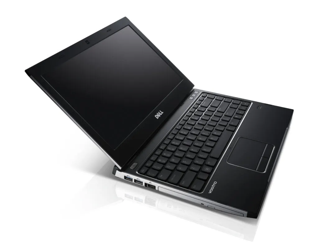 DELL Vostro 3350 N11-3350-006S Laptop Thumbnail 7