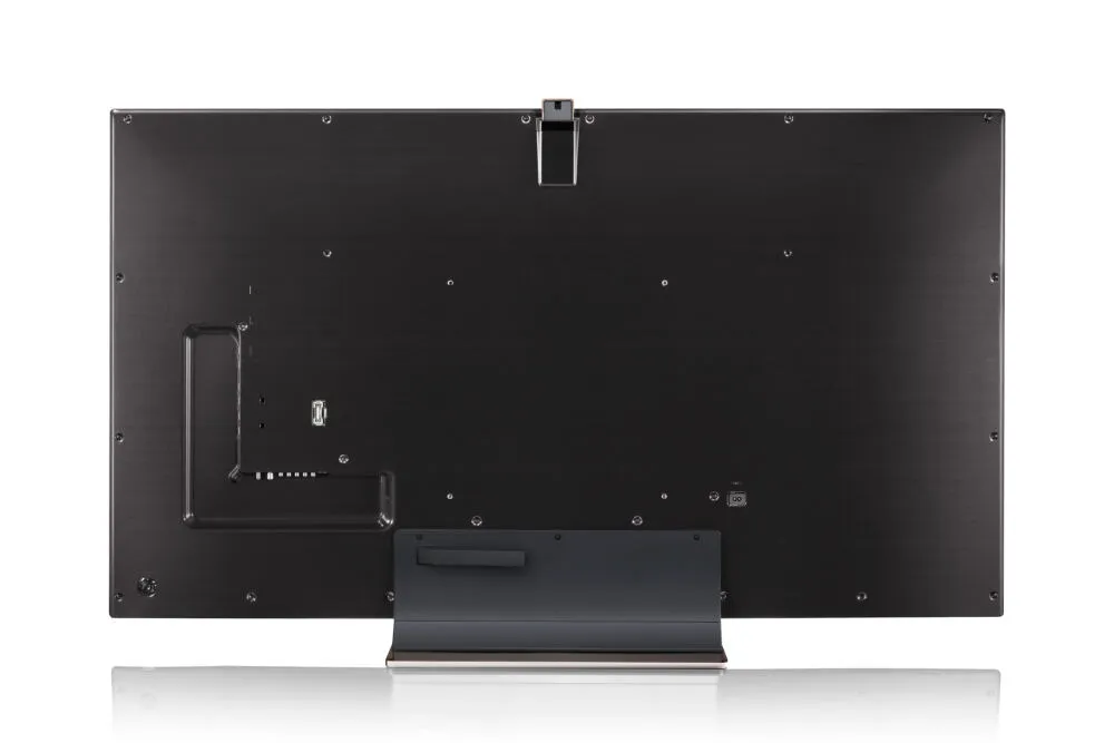 Samsung UE75ES9000S 75 inç Full HD TV Thumbnail 2