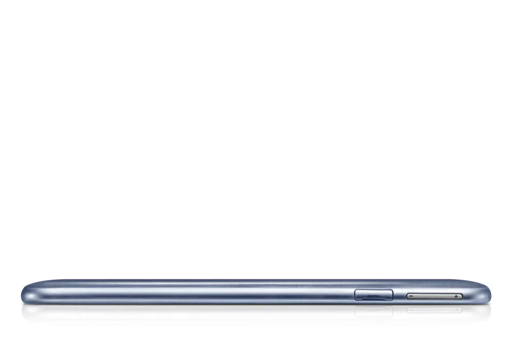 Samsung XE500T1C-A01PL Thumbnail 9