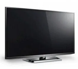 LG 60PA660S 60 inç Full HD TV Thumbnail 1