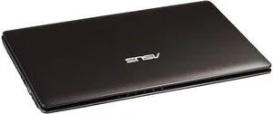 ASUS X53SD-SX1087V Laptop Thumbnail 5