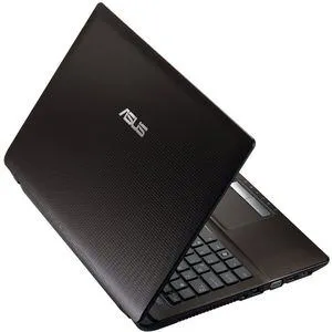 ASUS X53SD-SX1087V Laptop Thumbnail 4