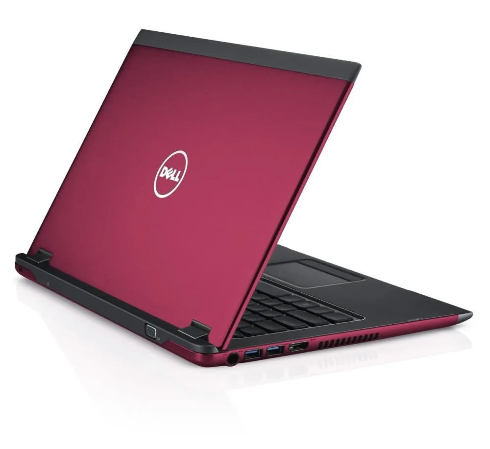 DELL Vostro 3360-8543R Laptop Thumbnail 2