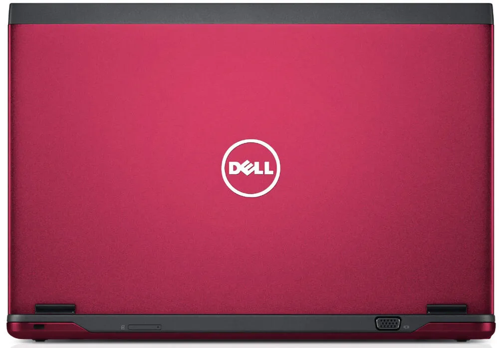 DELL Vostro 3360-8543R Laptop Thumbnail 4