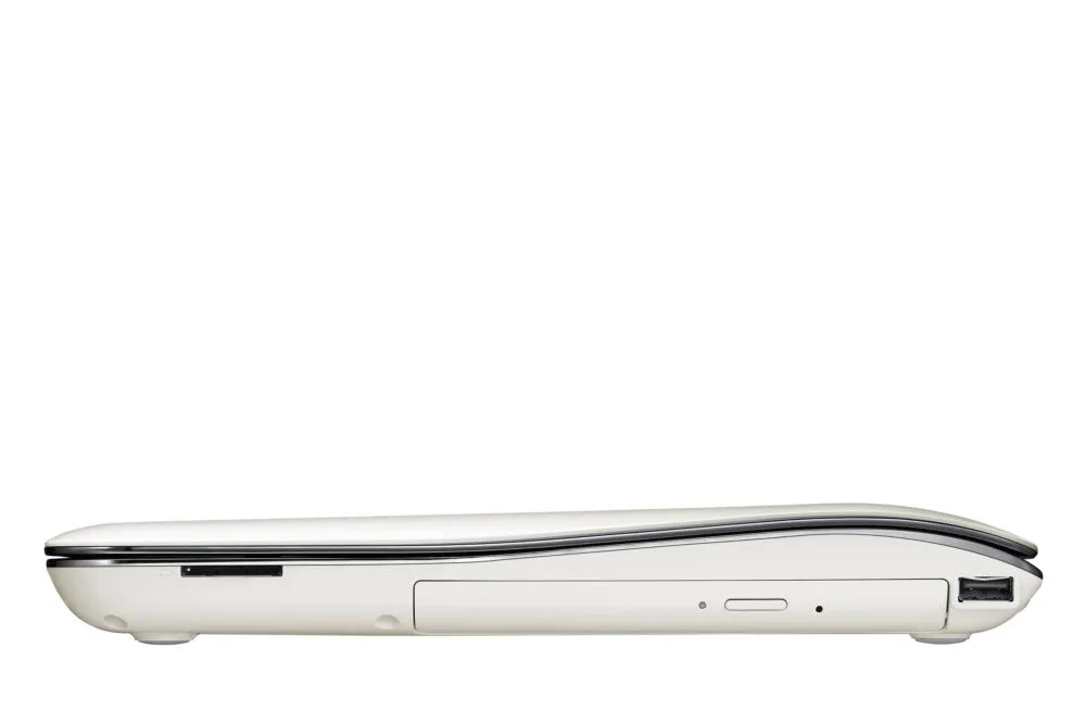 Samsung NP-SF410-S02VE Thumbnail 3
