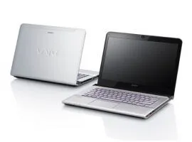 Sony VAIO SVE14A25CN (E14A25CNS) Laptop & Notebook