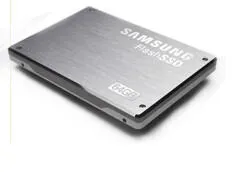 Samsung MCCOE64G5MPP-0VA00 dahili 64 GB 3.5" SATA SSD SSD Diskle