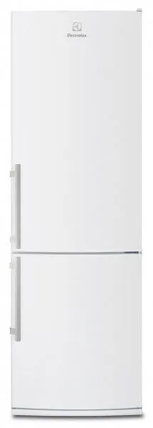 Electrolux EN3400ADW 315 Litre Buzdolabı Thumbnail 1