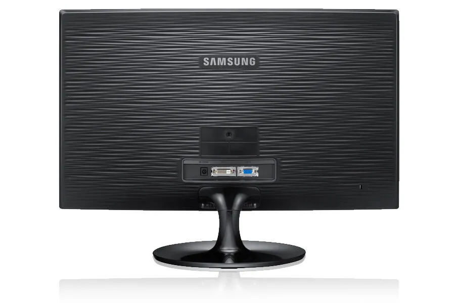 Samsung S19B150B 5 inç HD TV Thumbnail 8