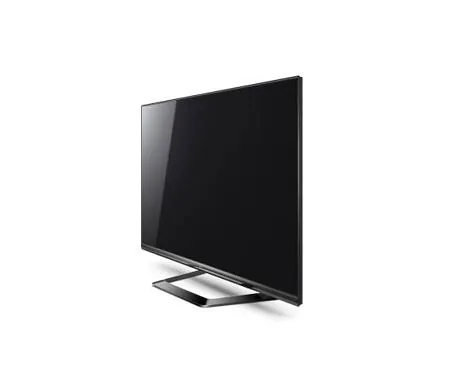LG 32LM6400 Full HD kalitesi Smart Siyah TV Thumbnail 2