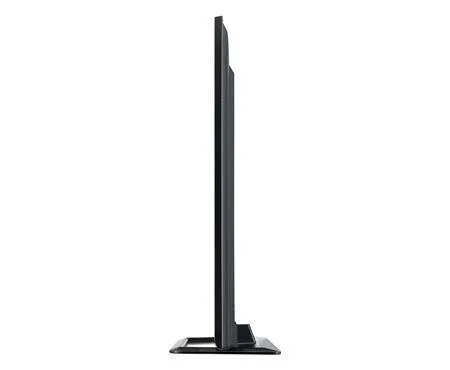 LG 50PA4500 XGA Siyah TV Thumbnail 5