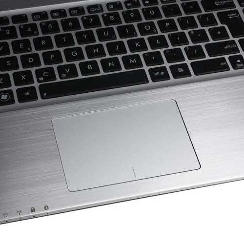 ASUS A56CA-XX064H Thumbnail 5