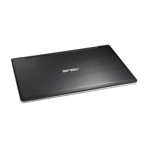 ASUS A56CA-XX064H Thumbnail 3