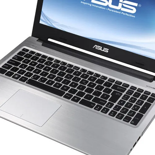 ASUS A56CA-XX064H Thumbnail 7