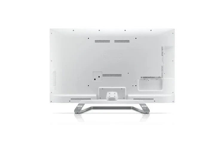 LG 55LM649S 55 inç Full HD TV Thumbnail 9
