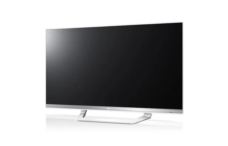 LG 47LM649S 47 inç Full HD TV Thumbnail 2