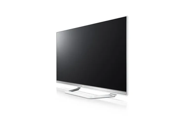 LG 47LM649S 47 inç Full HD TV Thumbnail 4