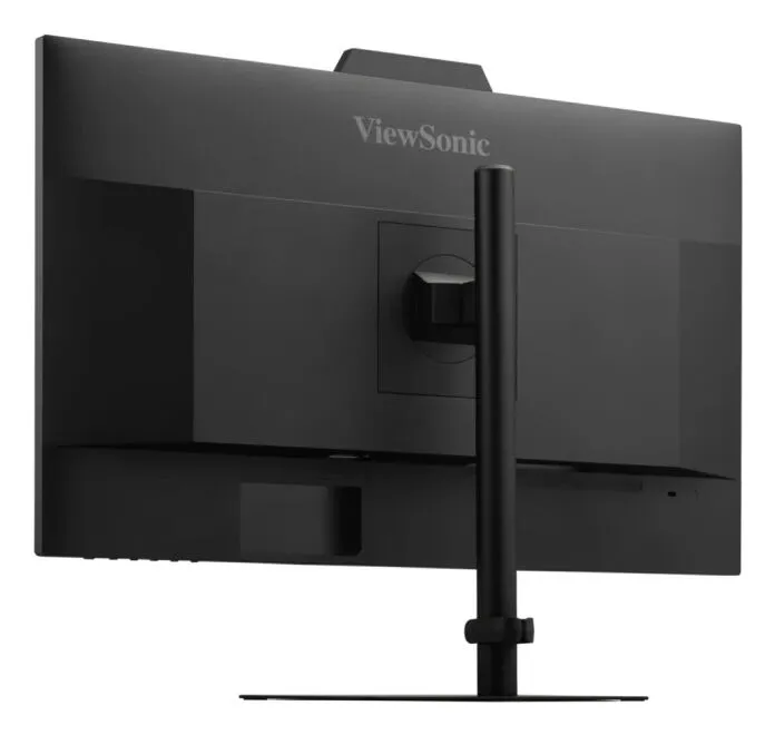 Viewsonic VG2741V-2K 27 inç 120Hz 2K QHD IPS Oyuncu Monitörü Thumbnail 10