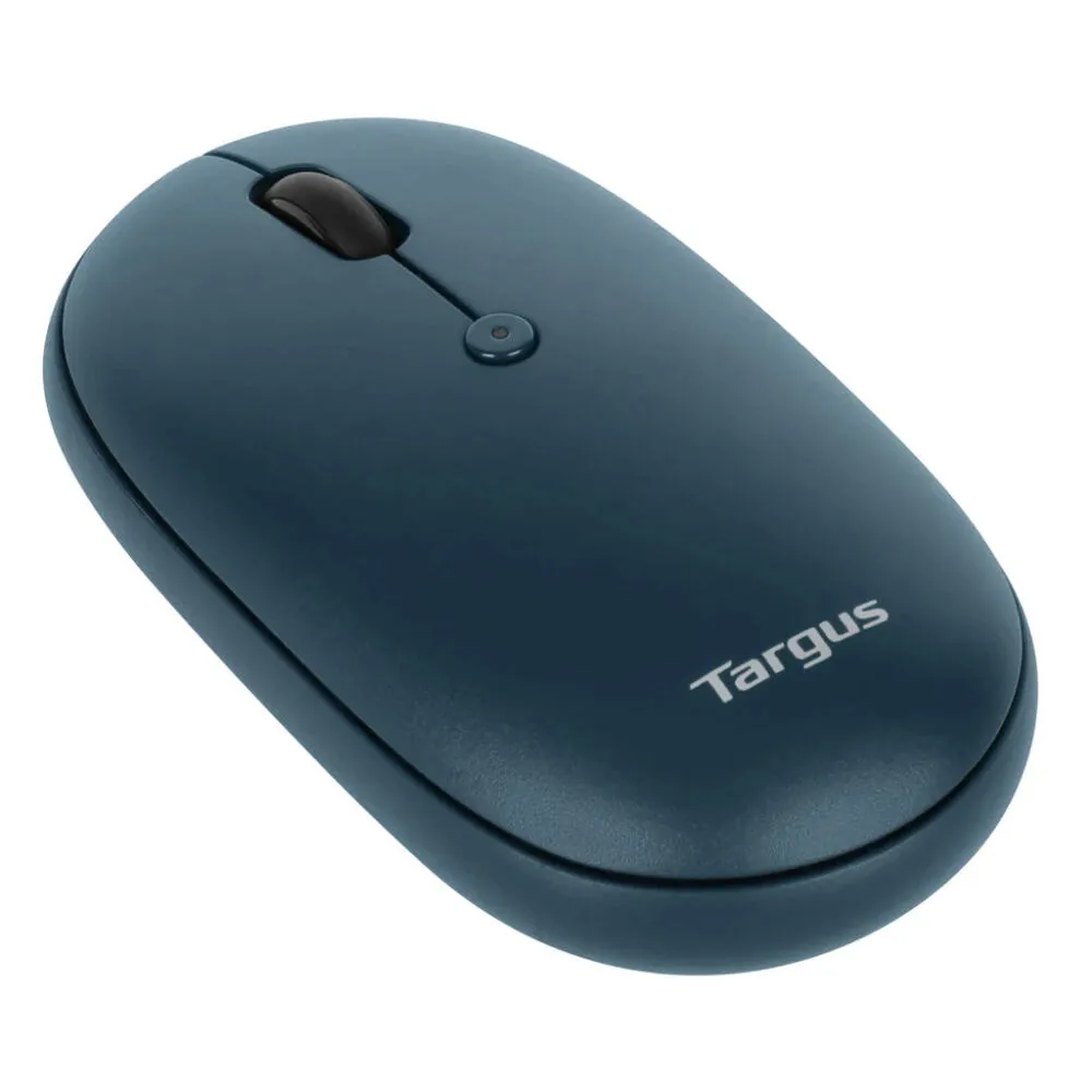Targus PMB58102GL Bluetooth Kablosuz Mouse Thumbnail 3