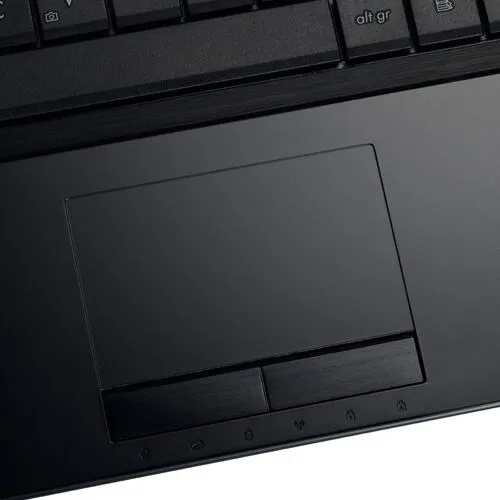 ASUS ASUSPRO P52JC-SO044X Thumbnail 8