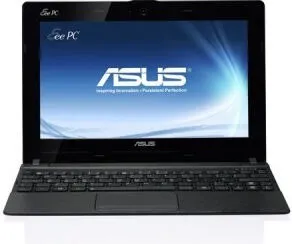 ASUS Eee PC X101-BLK013S Thumbnail 6