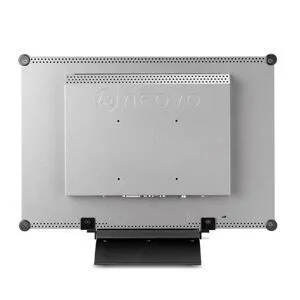 AG Neovo X-W22 22 inç Monitör Thumbnail 3