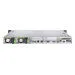 Fujitsu RX100 S7 1 TB VFY:R1007SX070BE Thumbnail 1