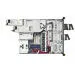 Fujitsu RX100 S7 1 TB VFY:R1007SX070BE Thumbnail 7