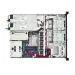 Fujitsu RX100 S7 1 TB VFY:R1007SX070BE Thumbnail 9
