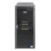 Fujitsu TX140 S1 2 TB VFY:T1401SX050IN Thumbnail 1