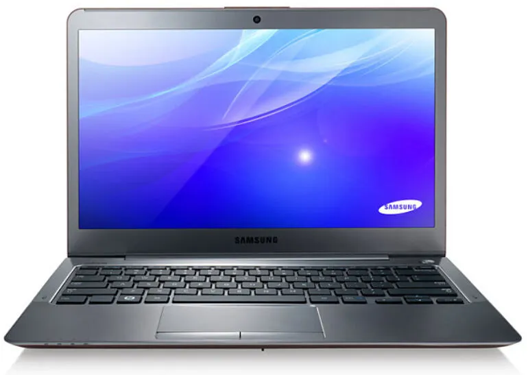 Samsung 5 530U3C-A07TH Laptop & Notebook