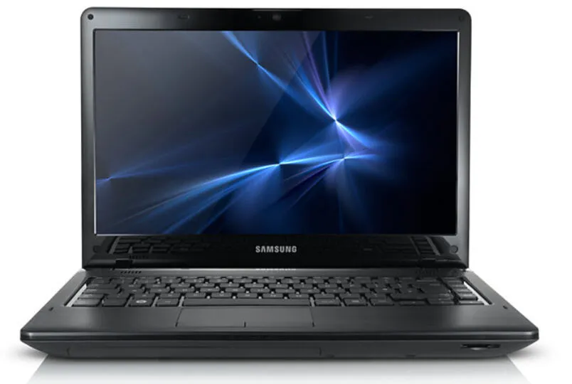 Samsung 3 NP355E4X (NP355E4X-A02TH) Laptop & Notebook