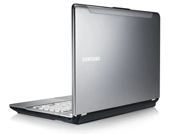 Samsung 5 500P4C-S03TH (NP500P4C-S03TH) Thumbnail 3