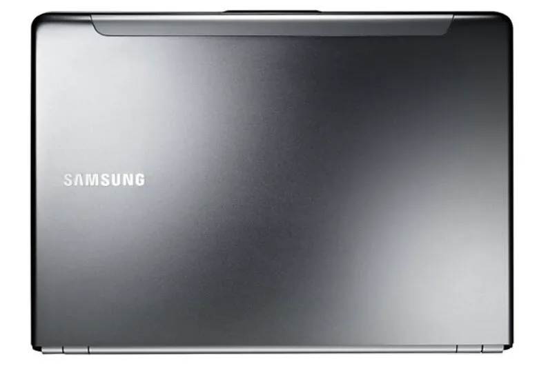 Samsung 5 500P4C-S03TH (NP500P4C-S03TH) Thumbnail 5