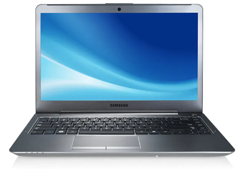 Samsung 5 530U4C-S04TH (NP530U4C-S04TH) Laptop & Notebook
